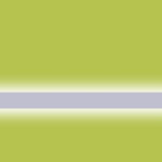 Obojok Reflex Lime Green I