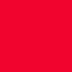 Obojok Royal Red